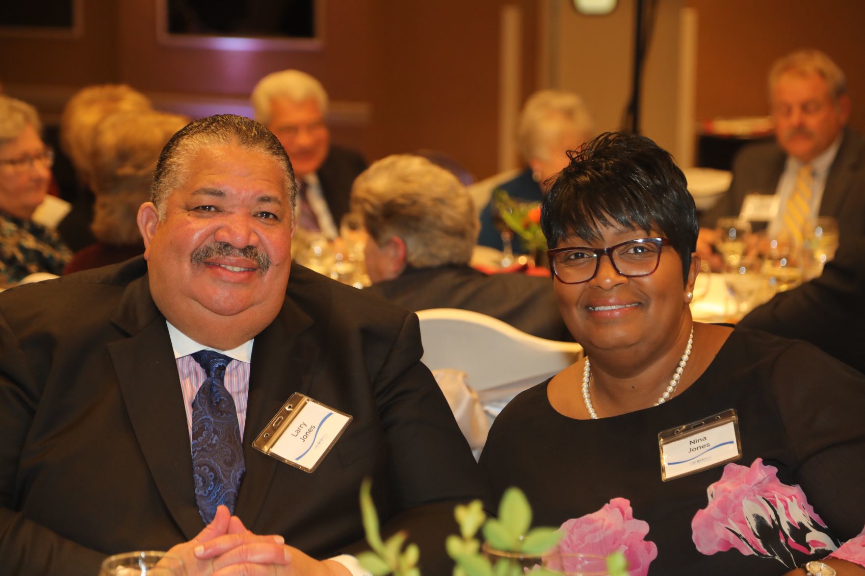 2018-Legacy-Leaders-Gala-110.JPG
